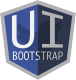 UI Bootstrap