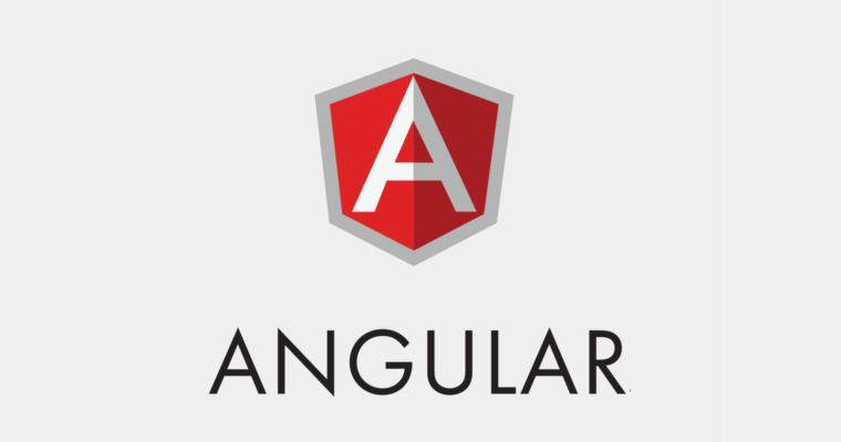 AngularJS