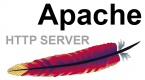 Apache