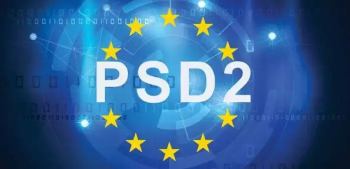PSD2 Directive