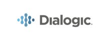 Dialogic