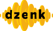 dzenk-logo