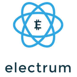 Electrum