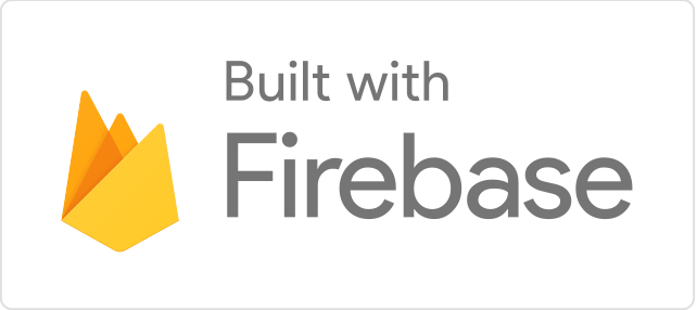 Firebase