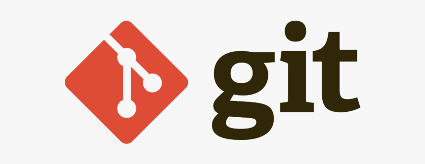 Git