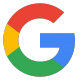 Google G