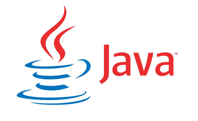 JavaSE