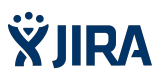 Jira