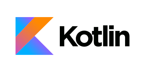 Kotlin