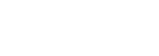 Codein