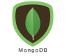 MongoDB