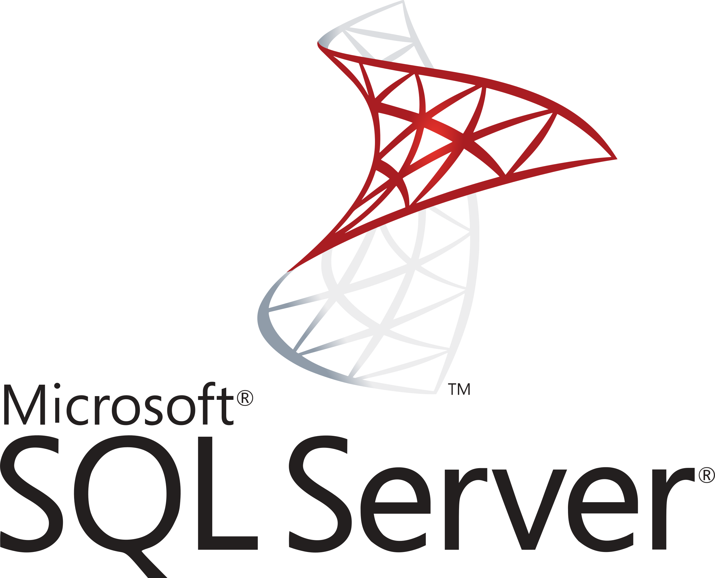 MS-SQL