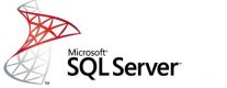 MS SQL 2008