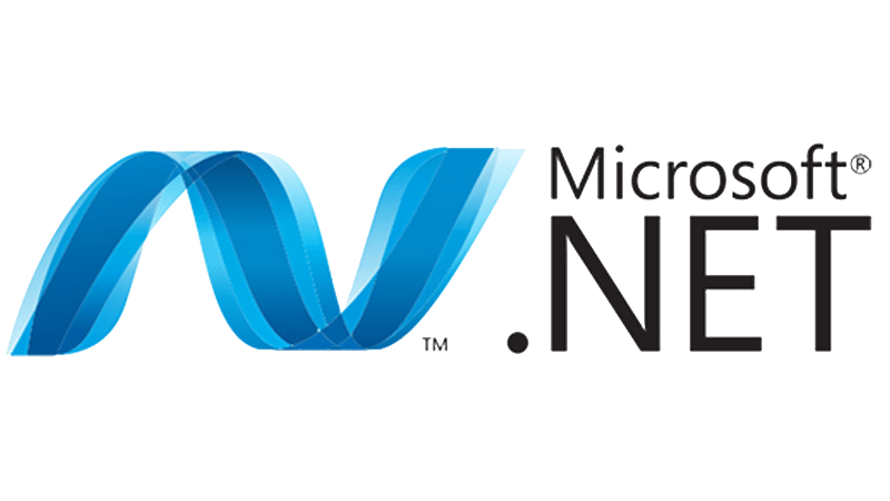 .NET