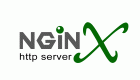 NGinx