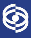 onlyoriginal-logo
