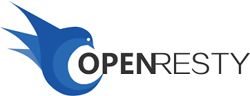 OpenResty