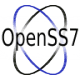 OpenSS7