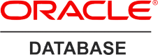 OracleDB