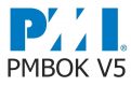 PMI PMBOK