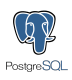 PostgreSQL