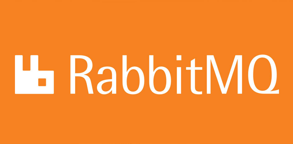 RabbitMQ