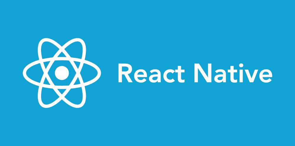 React Native