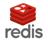 Redis