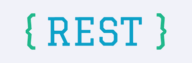 REST api