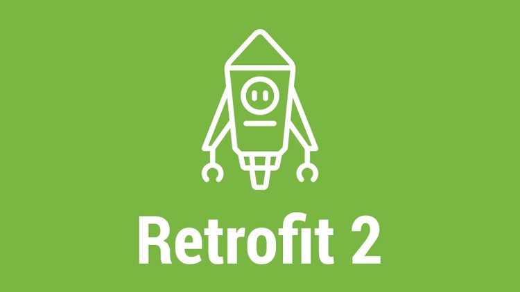 Retrofit2