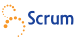 Scrum