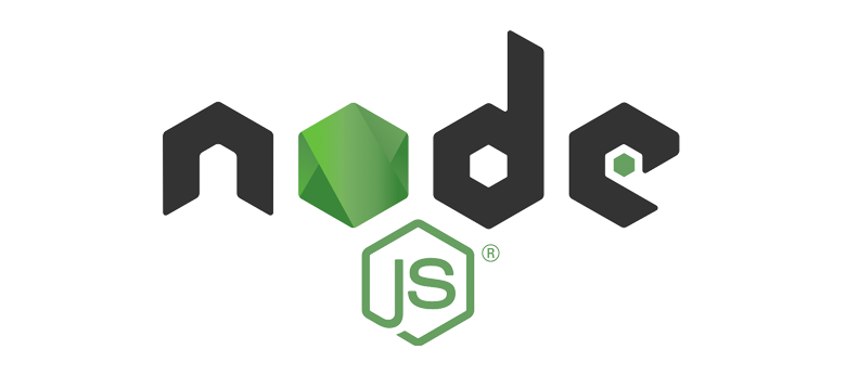 Node.JS Development Company