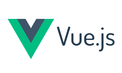 Vue.js Development Company