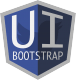 Bootstrap