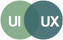 UI UX