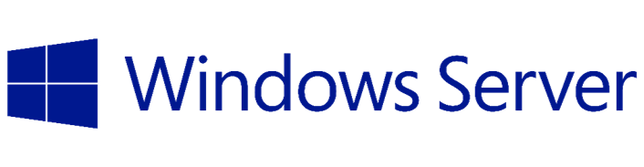 Windows Server