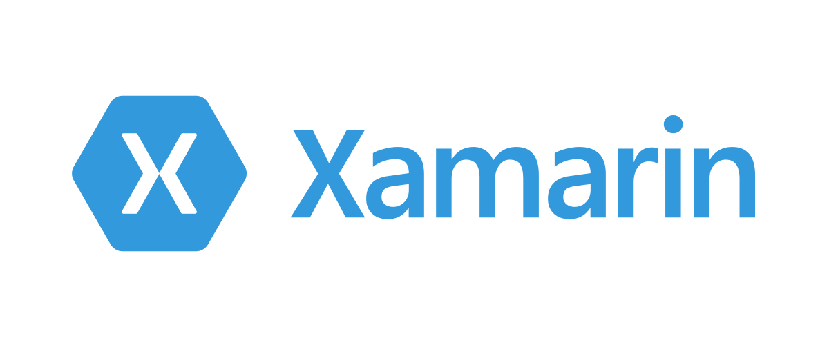 Xamarin