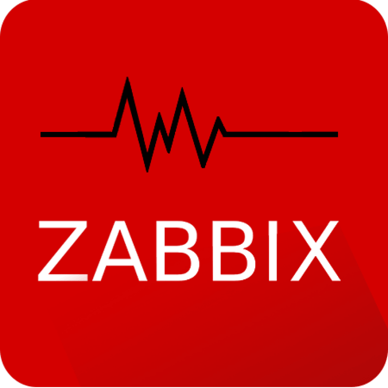 Zabbix